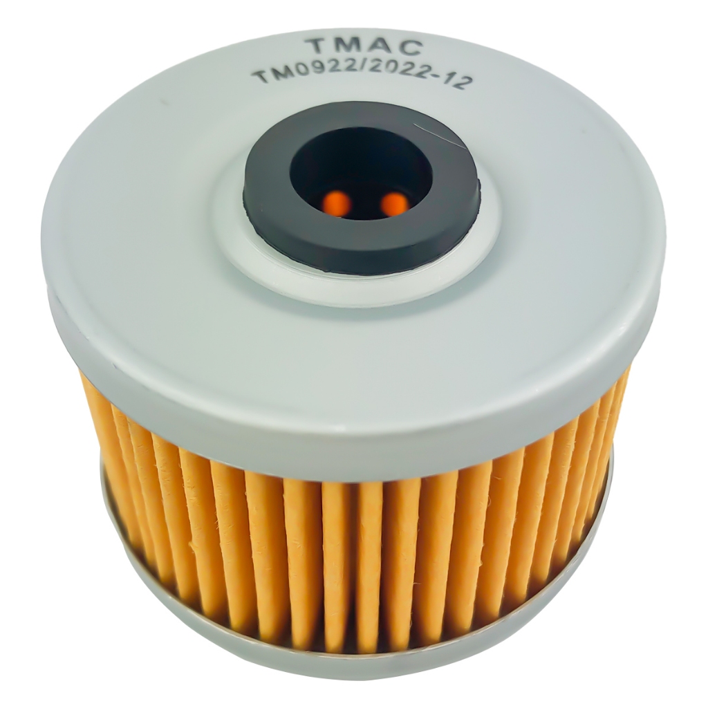 Filtro De Óleo Xr 250 Tornado 2001 A 2008