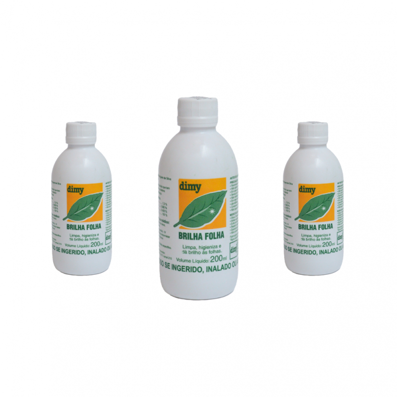Brilha Folha Dimy: Onde Comprar | BuscaProdutos