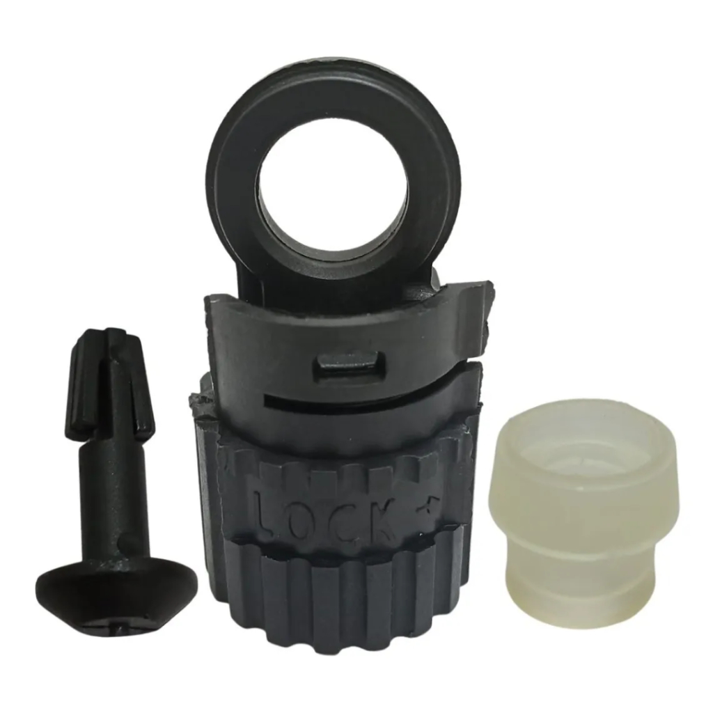 Câmbio de Marcha Celta: Onde Comprar | BuscaProdutos