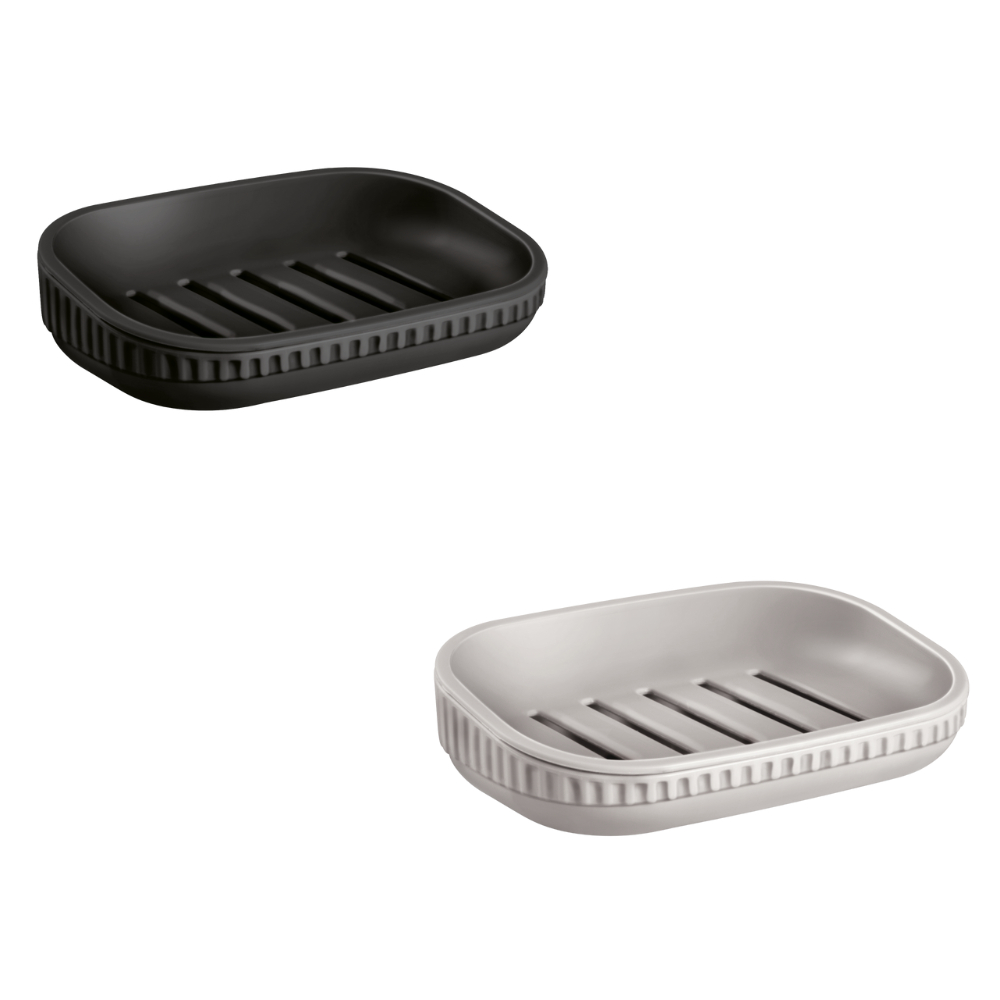 Usual Plastic: Guia Completo e Onde Comprar | BuscaProdutos