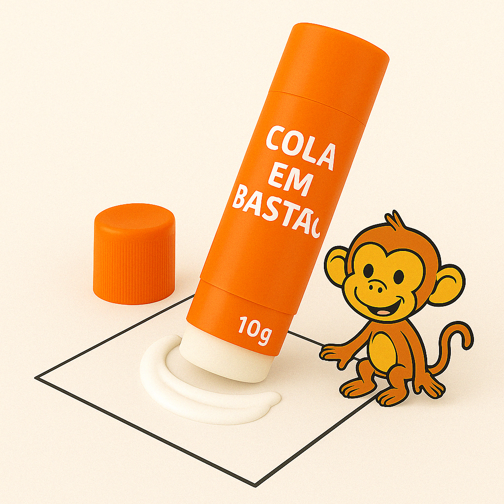 Produto