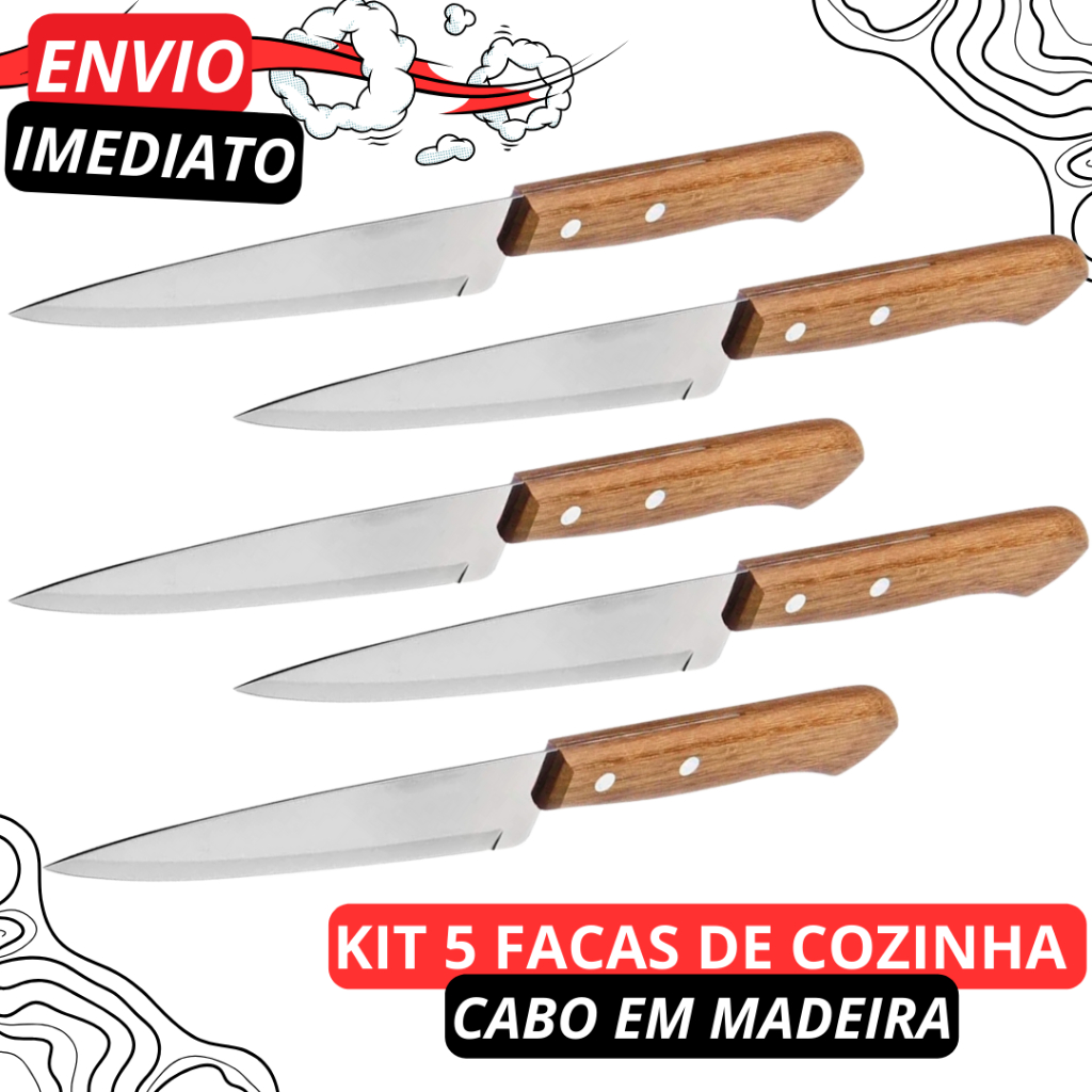 O que é Excelente Profissional? Guia e Onde Comprar | BuscaProdutos