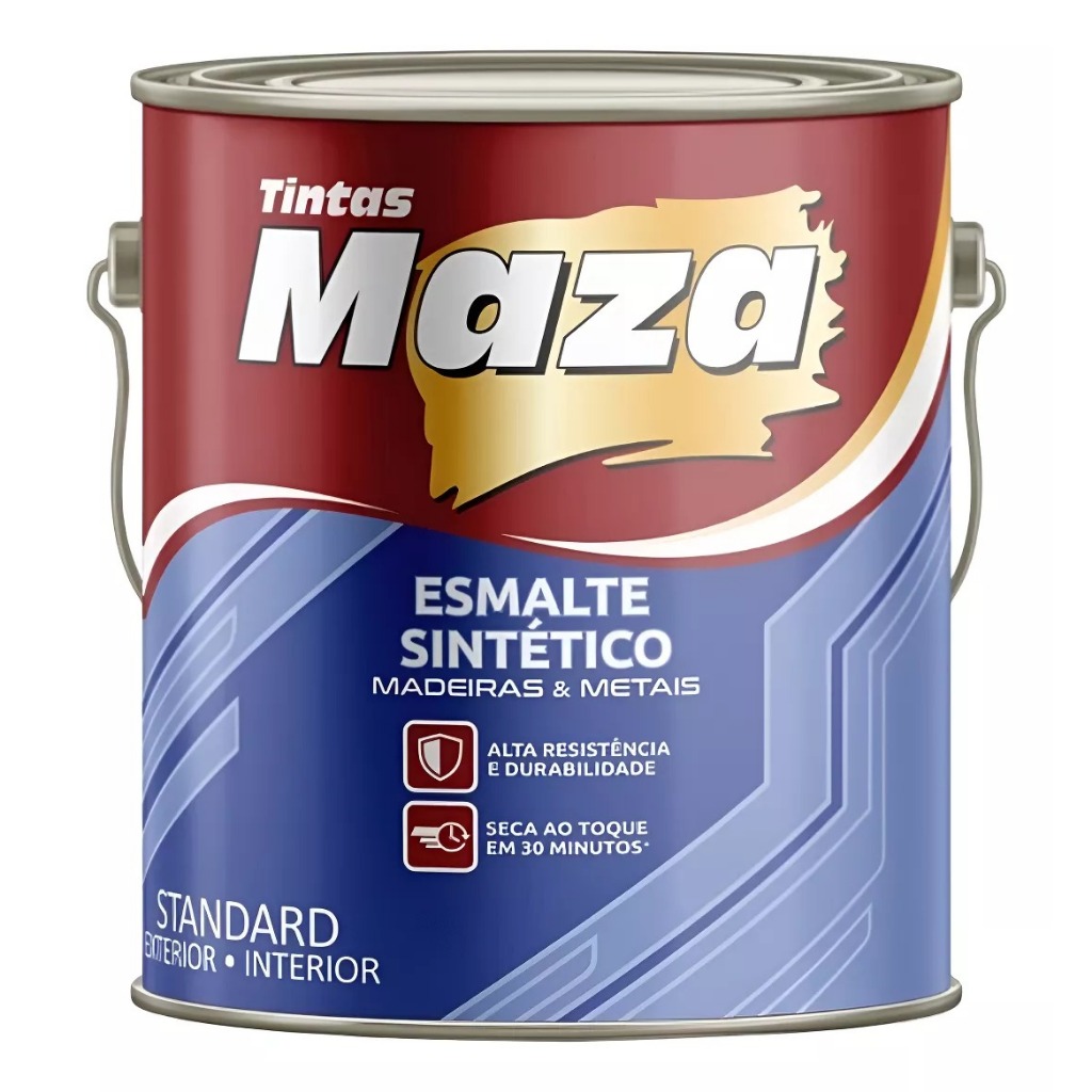 Imagem produto