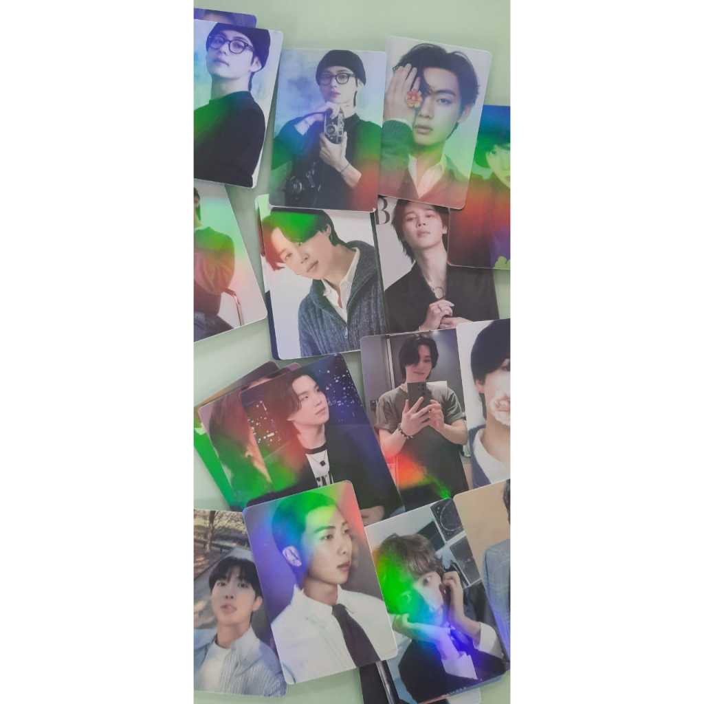 Fotos Aleatorias: Onde Comprar | BuscaProdutos