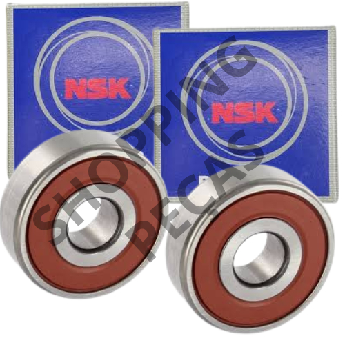 B17 99 Nsk Rolamento para: Onde Comprar | BuscaProdutos