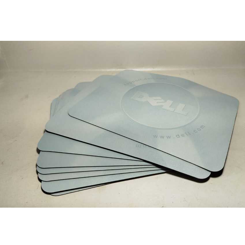 Mouse Pad Dell Original U5271