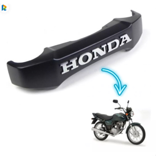 Emblema Frontal Titan 125 2000 a 2008 Fan 125 2004 A 2008 em Oferta na Shopee