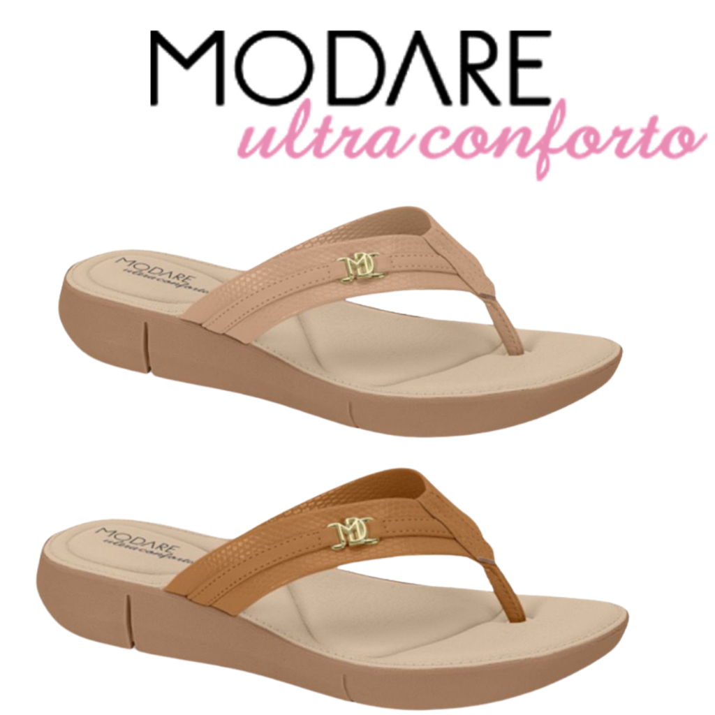 Tamanco chinelo Feminino Flatform Sandália Ortopédico Reflex Sense em Oferta na Shopee