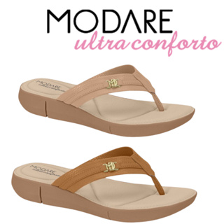 Tamanco chinelo Feminino Flatform Sandália Ortopédico Reflex Sense em Oferta na Shopee