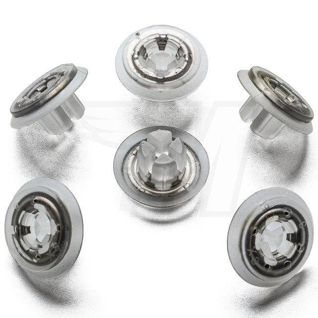 Bucha de Acabamento: Onde Comprar | BuscaProdutos