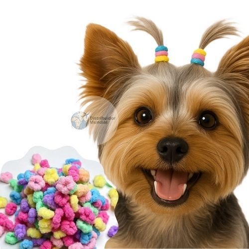 Shit Zu: Guia Completo e Onde Comprar | BuscaProdutos