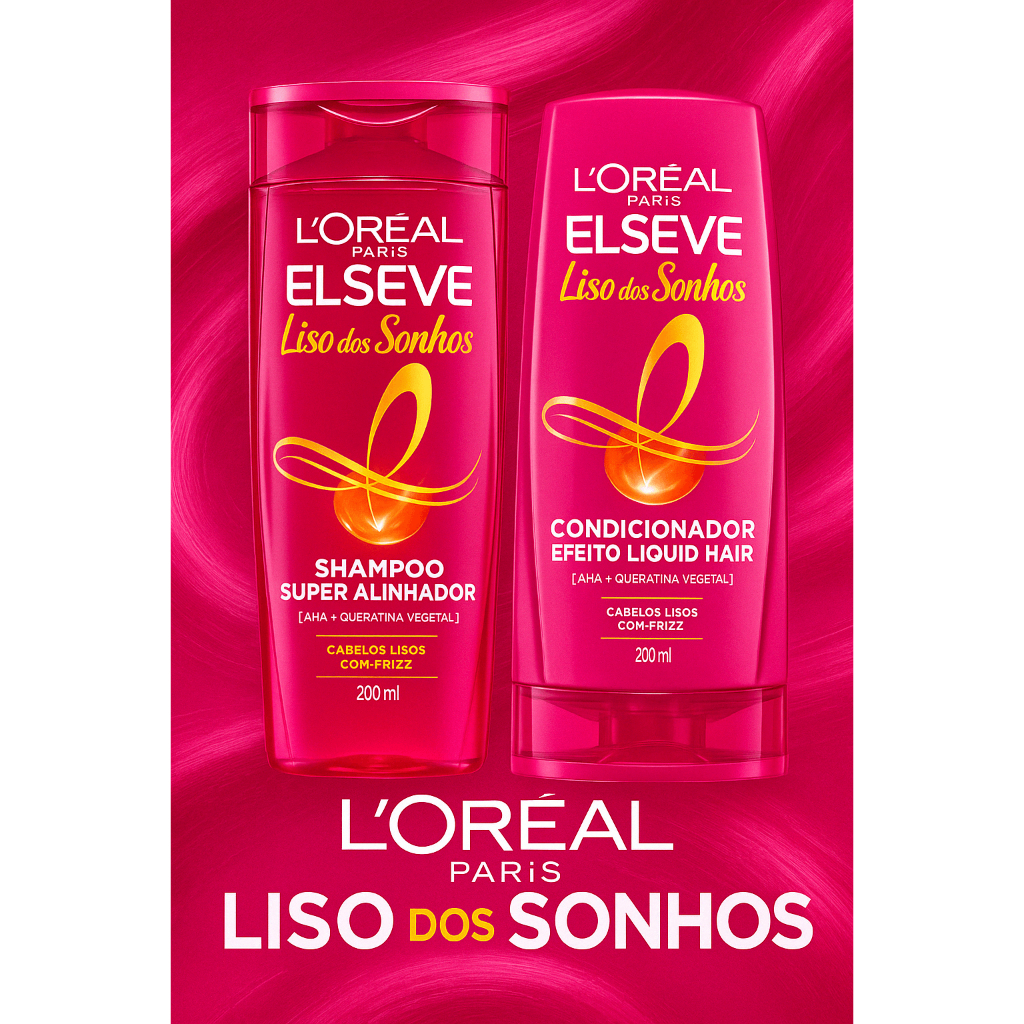 Imagem produto