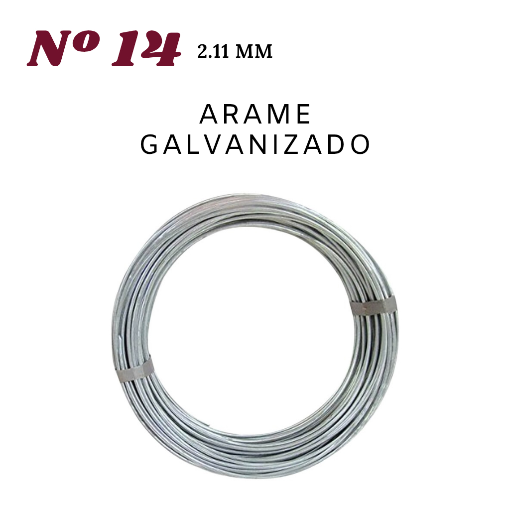 Arame para Artesanato Tricotin: Onde Comprar | BuscaProdutos