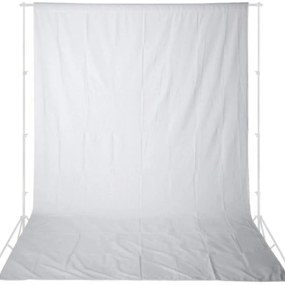 Fundo fotográfico fundo infinito (3 mt x 1,85 mt) fundo para TIK TOK , FUNDO PARA APRESENTAÇÃO DE PRODUTOS em Oferta na Shopee