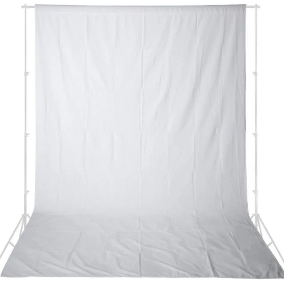 Fundo fotográfico fundo infinito ( 1 mt x 1,85 mt ) fundo para TIK TOK , FUNDO PARA APRESENTAÇÃO DE PRODUTOS em Oferta na Shopee