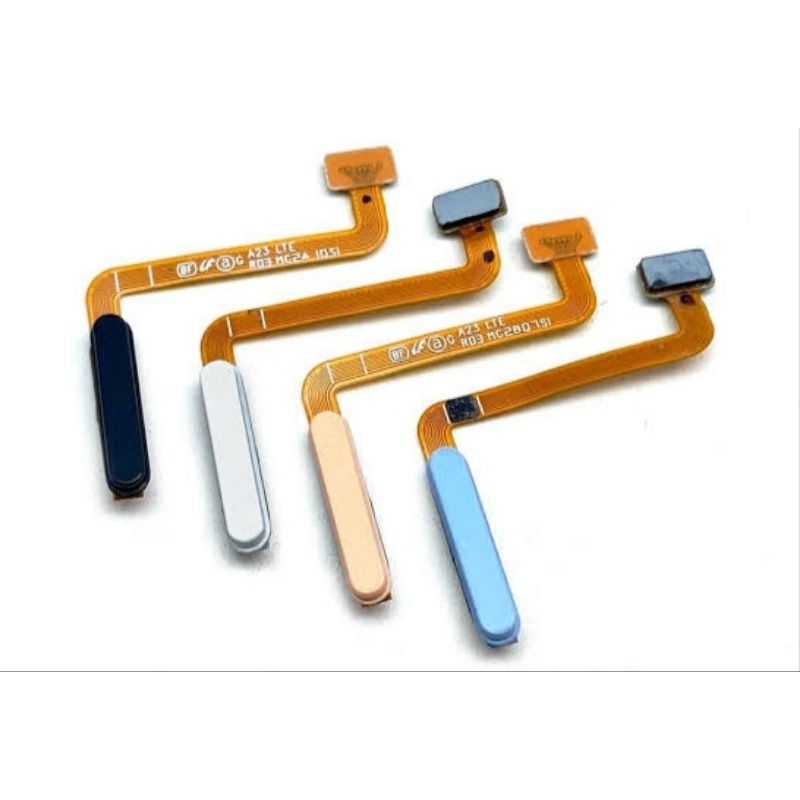 Botão Biometrico: Onde Comprar | BuscaProdutos