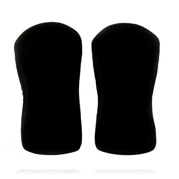 Joelheira Crossfit neoprene 7MM