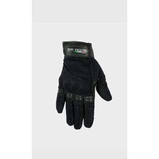 Luva Essence2 Preta | GP Tech em Oferta na Shopee