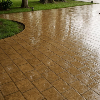 Resina Acrílica Incolor Base Água 3,6L para Reforma Artesanato Decoração Durabilidade Secagem Rápida em Oferta na Shopee