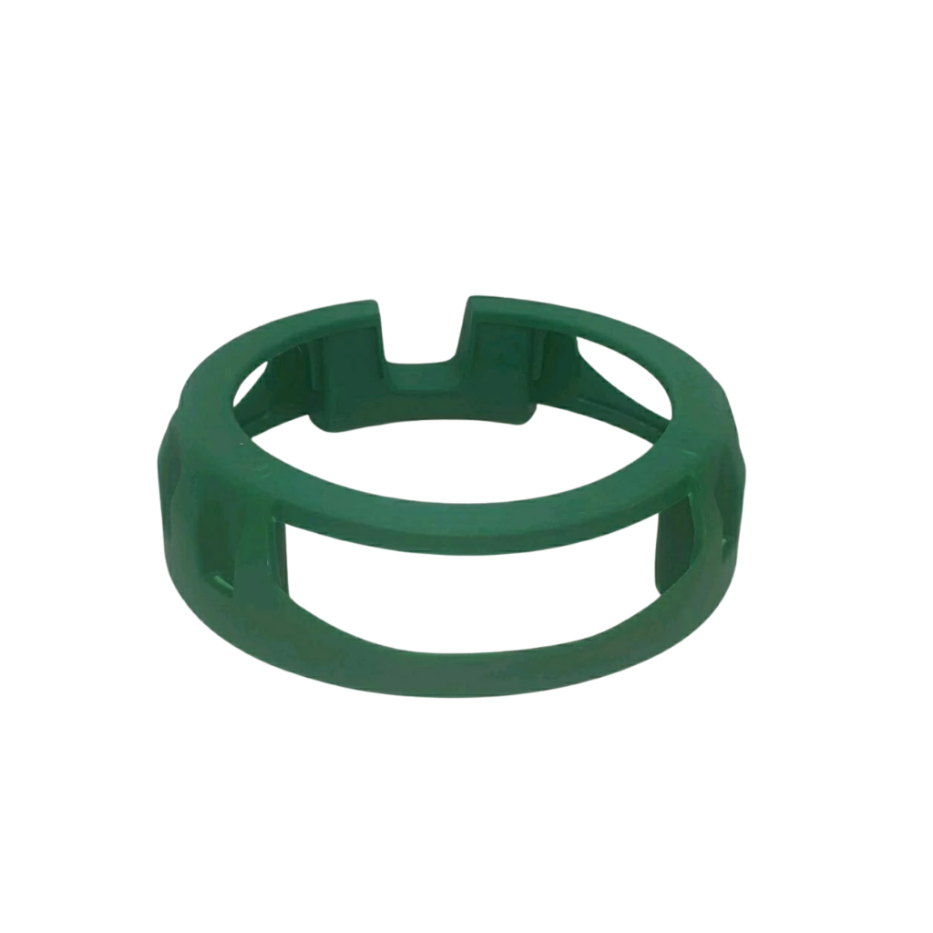 Caixa de Som de Barril de Heineken: Onde Comprar | BuscaProdutos