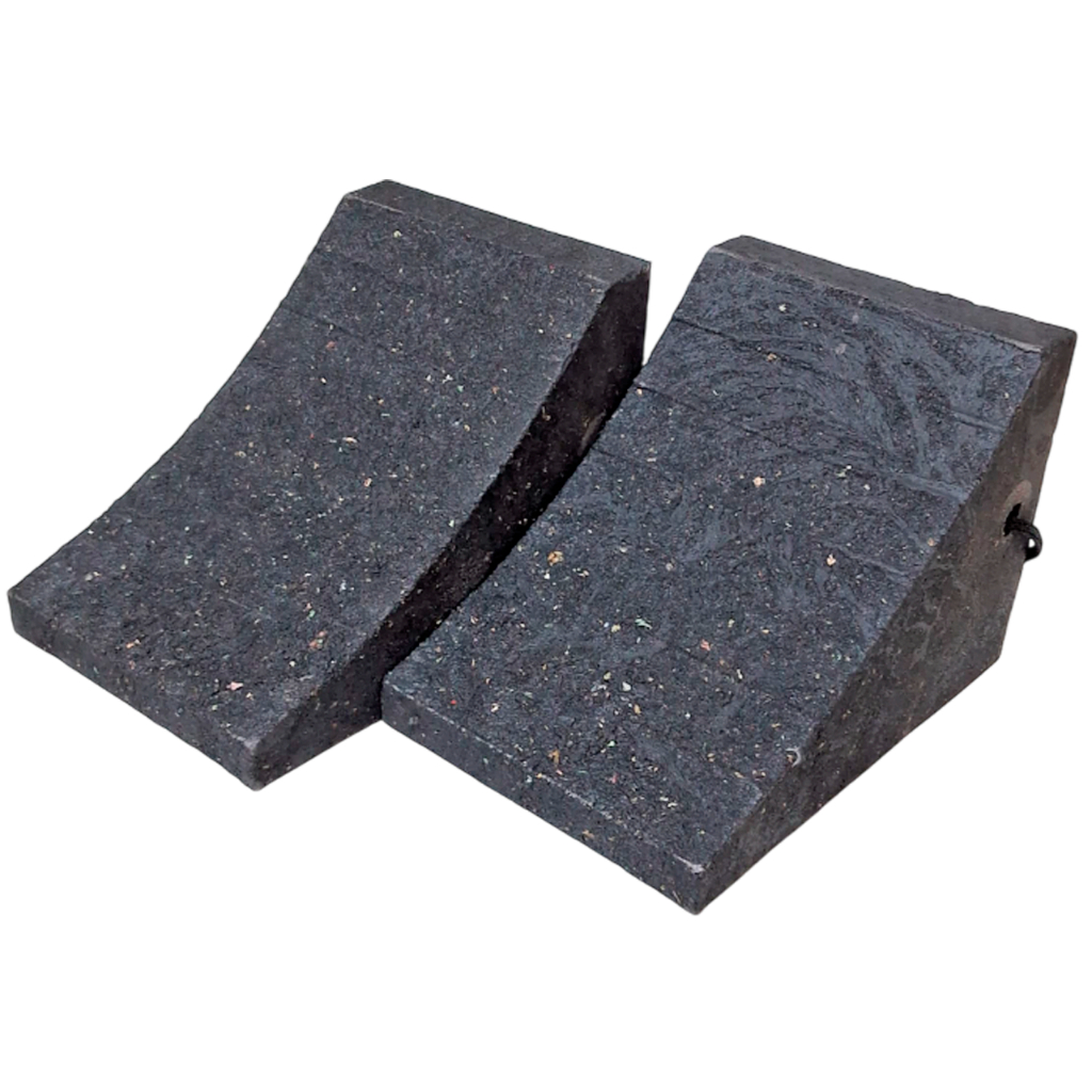 Calço para Pneu - Comprar com Melhor Preço em Pneus e Rodas