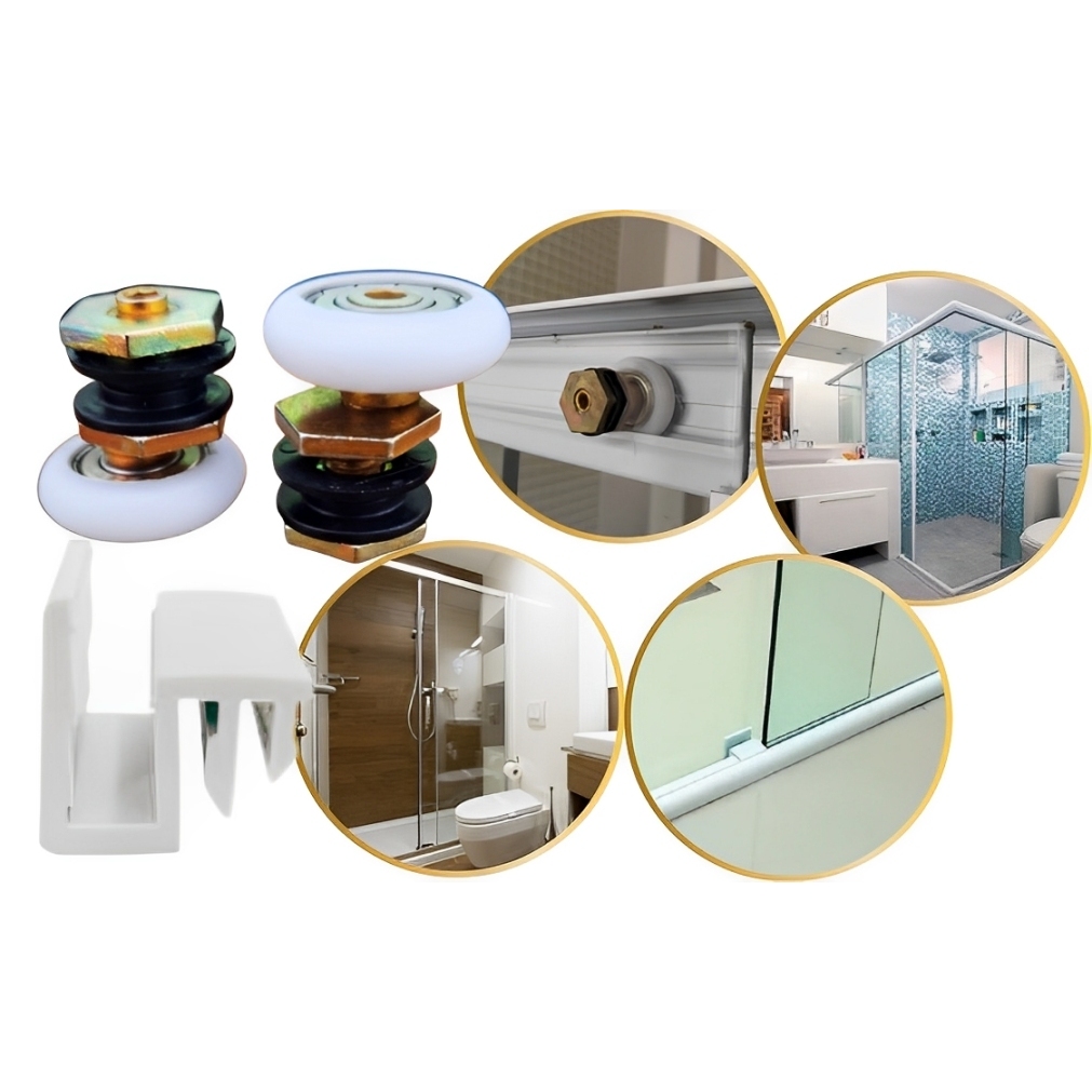 Guia Nylon Box: Guia Completo e Onde Comprar | BuscaProdutos