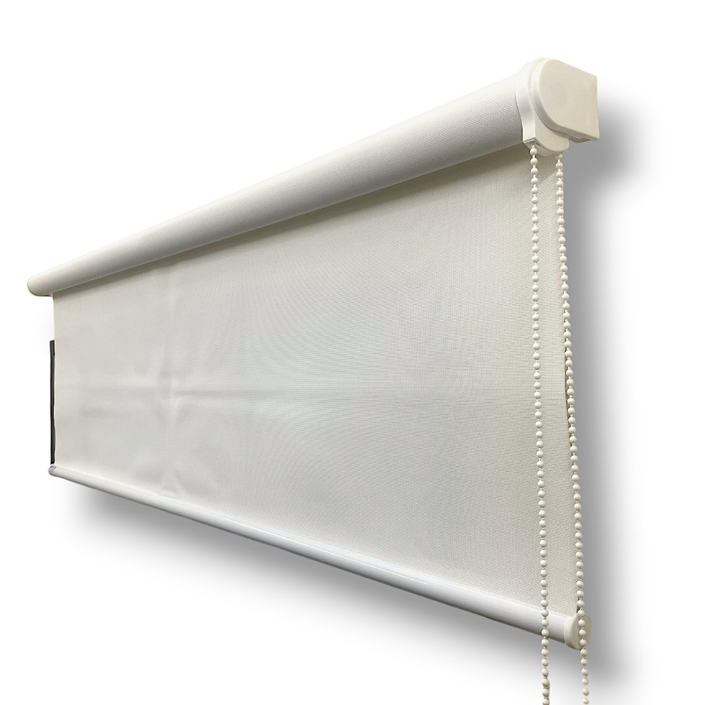 O que é Cortina Rolo Tela Solar 1? Guia e Onde Comprar | BuscaProdutos