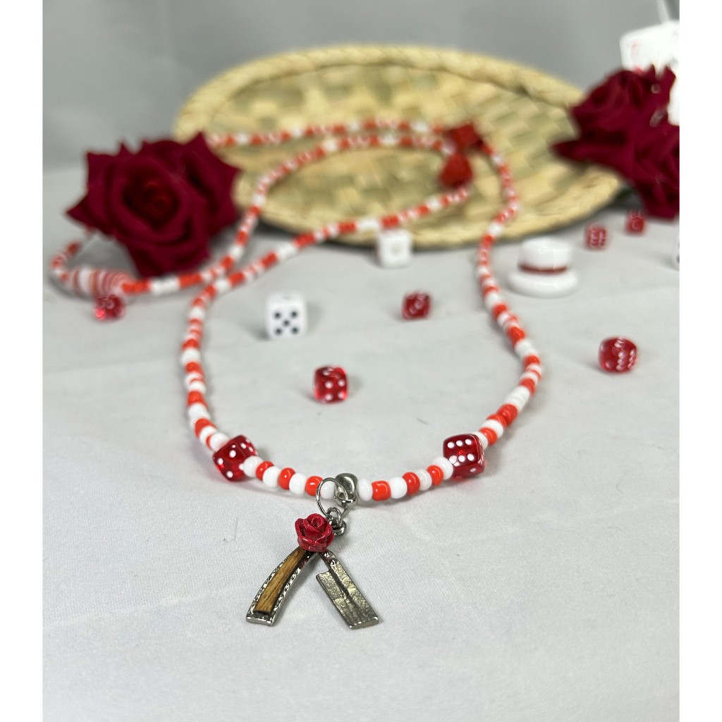 Guia Branca e Vermelha: Onde Comprar | BuscaProdutos