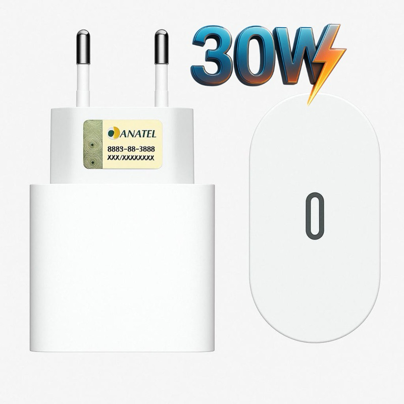 O que é Bateria Gold Iphone 11? Guia e Onde Comprar | BuscaProdutos