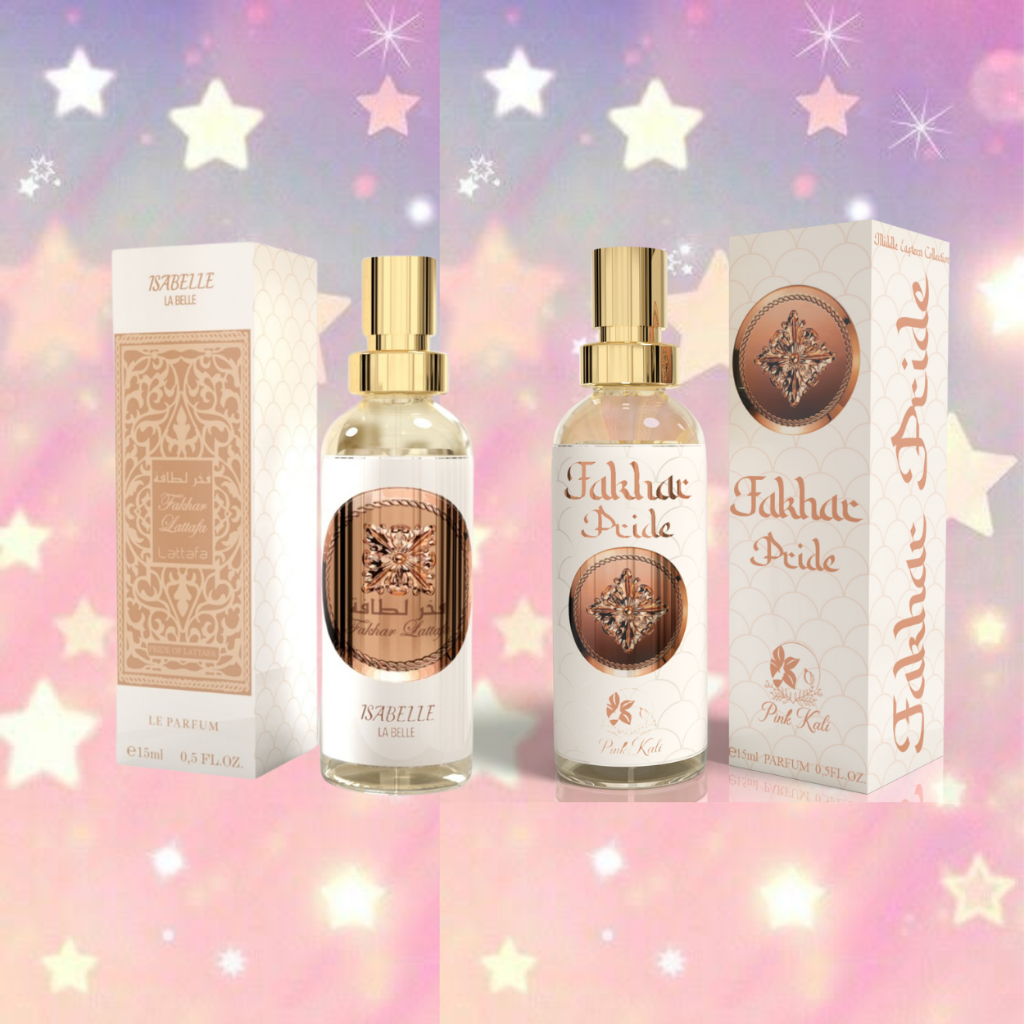 White Rose Perfume: Onde Comprar | BuscaProdutos