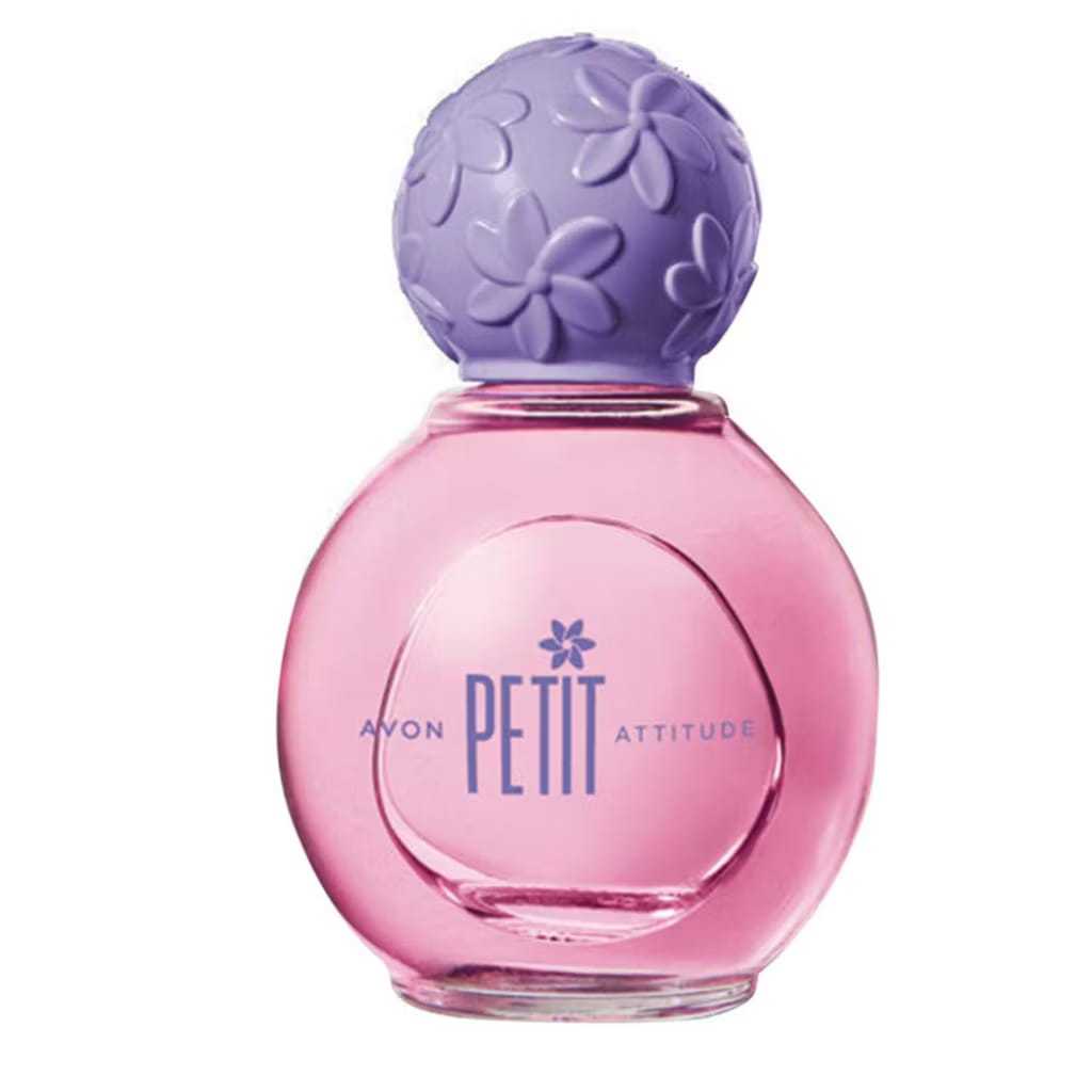 Atitude Perfume: Onde Comprar | BuscaProdutos