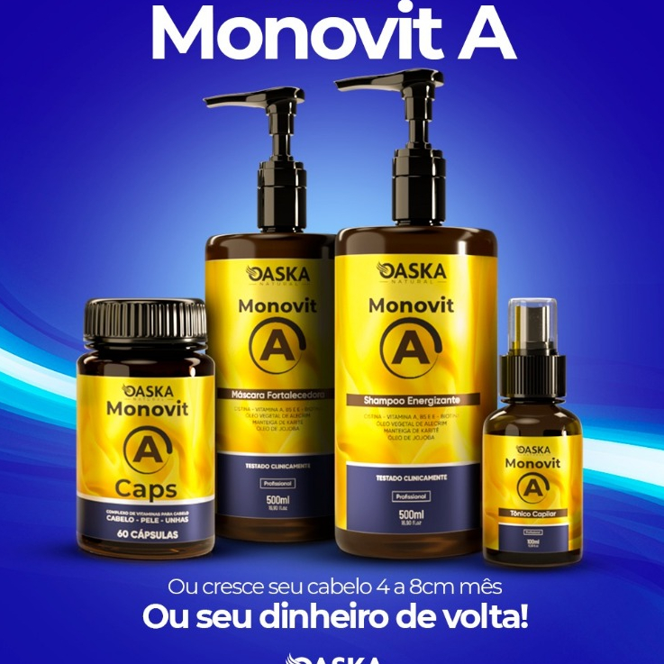 Imagem produto