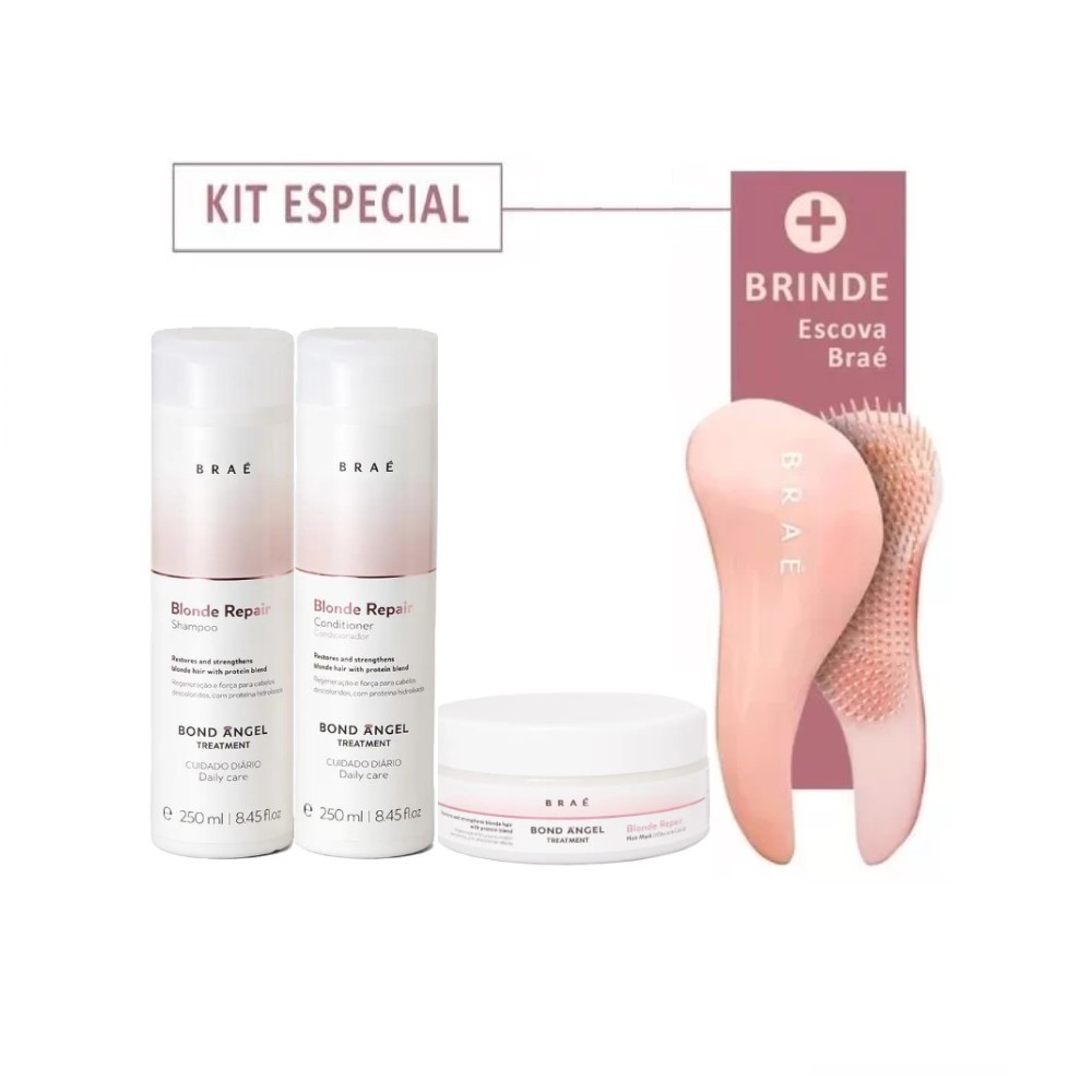 Brae Loiro: Guia Completo e Onde Comprar | BuscaProdutos