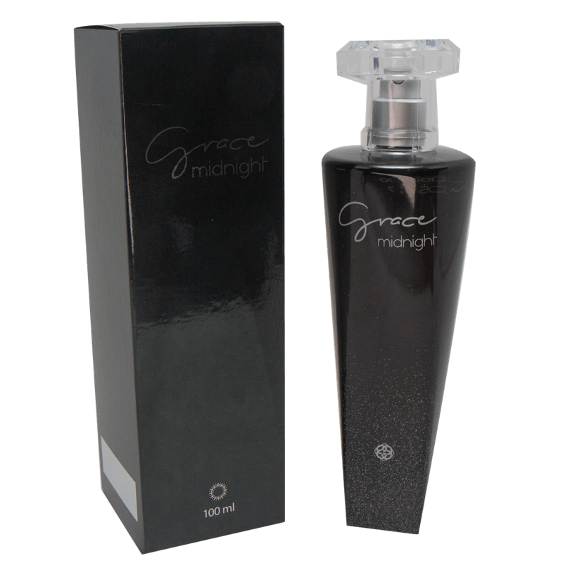 Shoope Brasil: Guia Completo e Onde Comprar | BuscaProdutos