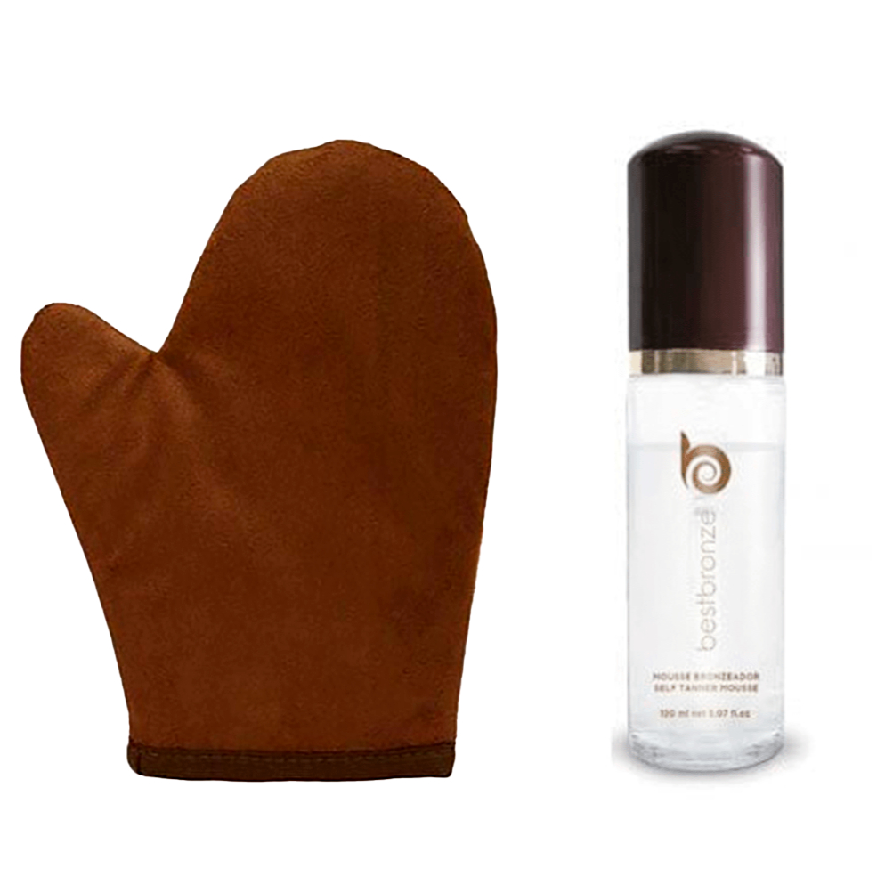 Autobronzeador Melhor: Onde Comprar | BuscaProdutos