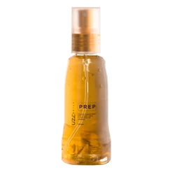 Uze Nails Prep Higienizador 120ml - Preparadores