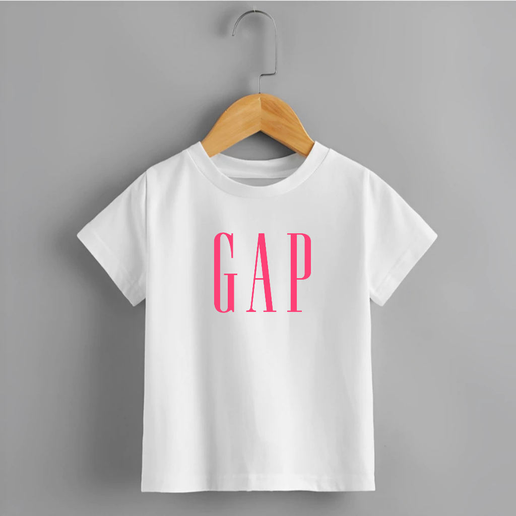 Camiseta Infantil Juvenil Unissex - Estilosa   - Camisa 100% Algodâo 30.1 - Menino/Menina - Camiseta Estilo Americana