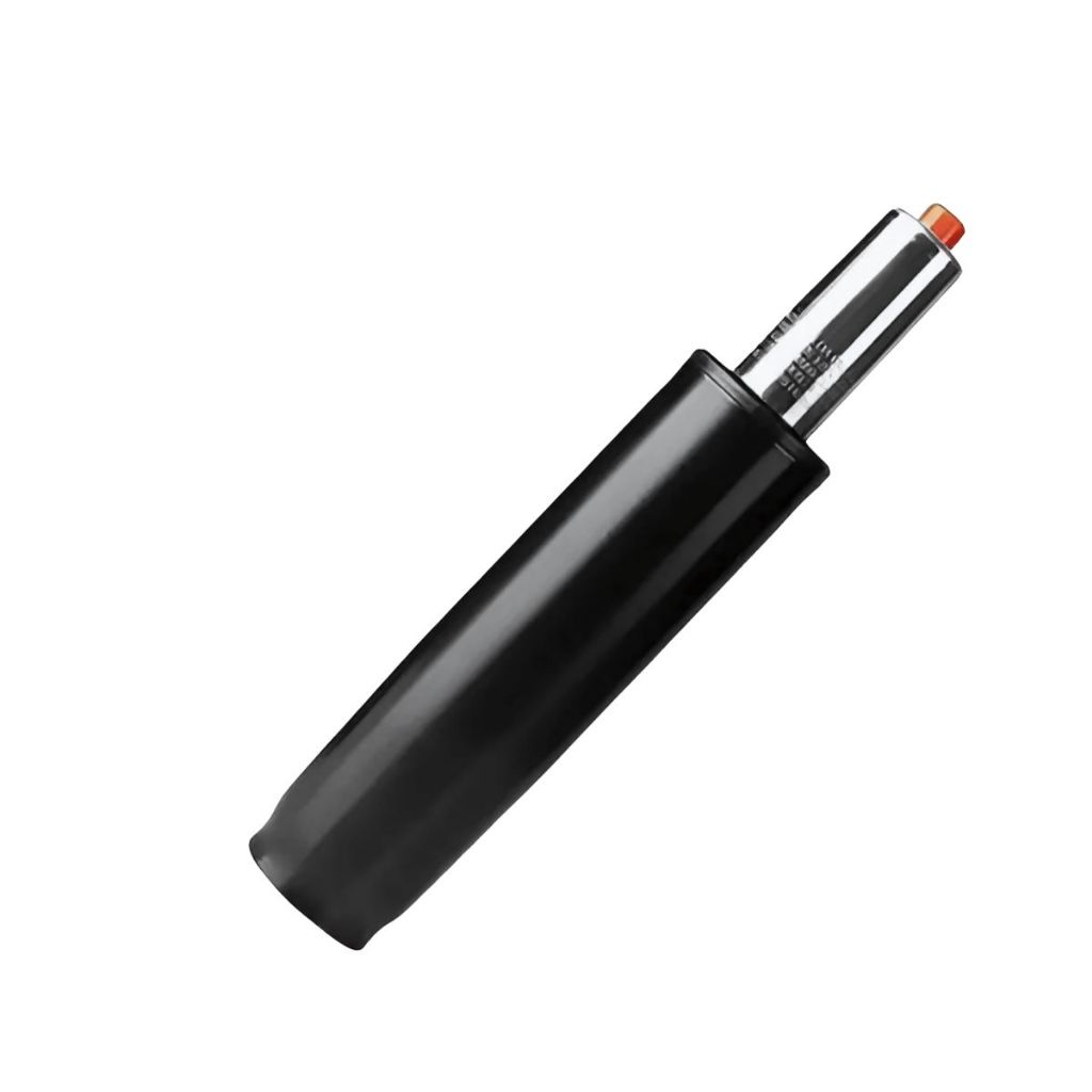 Imagem Pistão Universal A Gás Classe 3 120mm 150kg P/ Cadeira Gamer