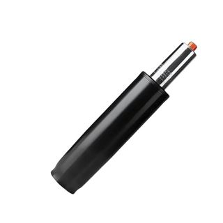 Pistão Universal A Gás Classe 3 120mm 150kg P/ Cadeira Gamer
