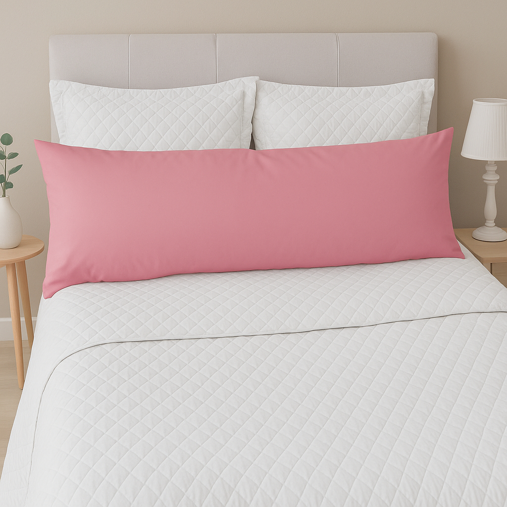 Travesseiro 30x40cm: Onde Comprar | BuscaProdutos