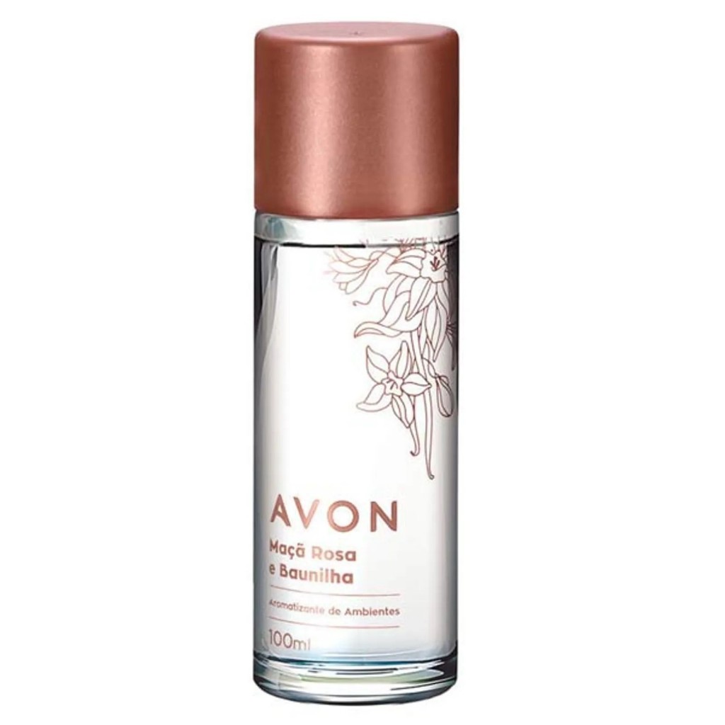 Aromatizantes Natura: Onde Comprar | BuscaProdutos