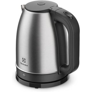 Chaleira 127v Elétrica Electrolux 1,8L Efficient (EEK10)