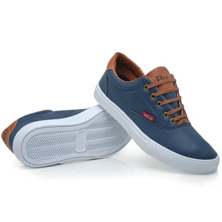 Tenis Masculino Casual Polo Boxster Sapatenis masculino casual polo Tênis Casual Masculino Polo