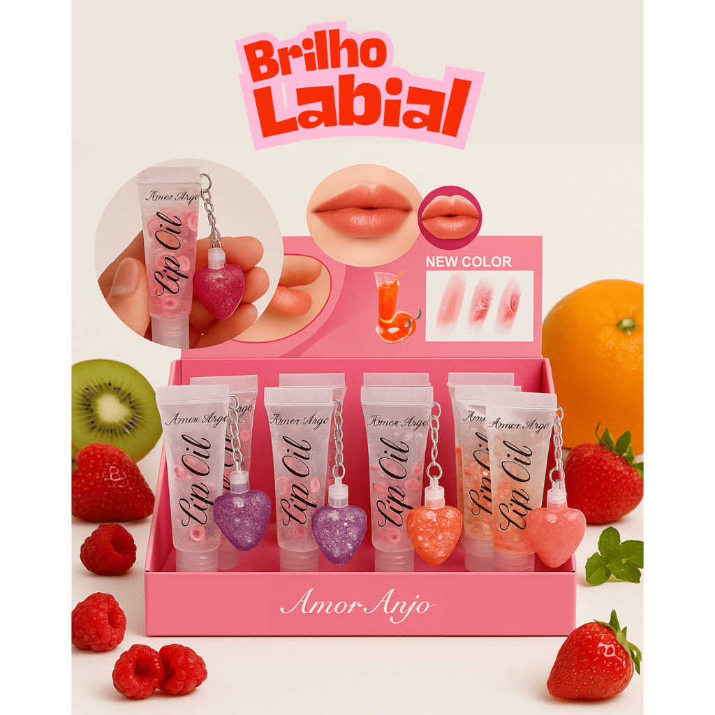 O que é Cheiro de Amor? Guia e Onde Comprar | BuscaProdutos