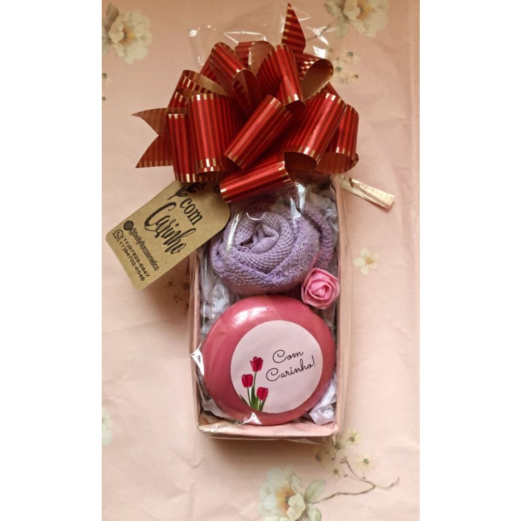 Avon Masculino: Guia Completo e Onde Comprar | BuscaProdutos