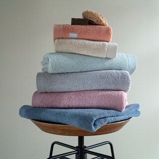 Toalha Banhão Banho Gigante Buddemeyer Dual Air 100% Algodão Air Cotton em Oferta na Shopee