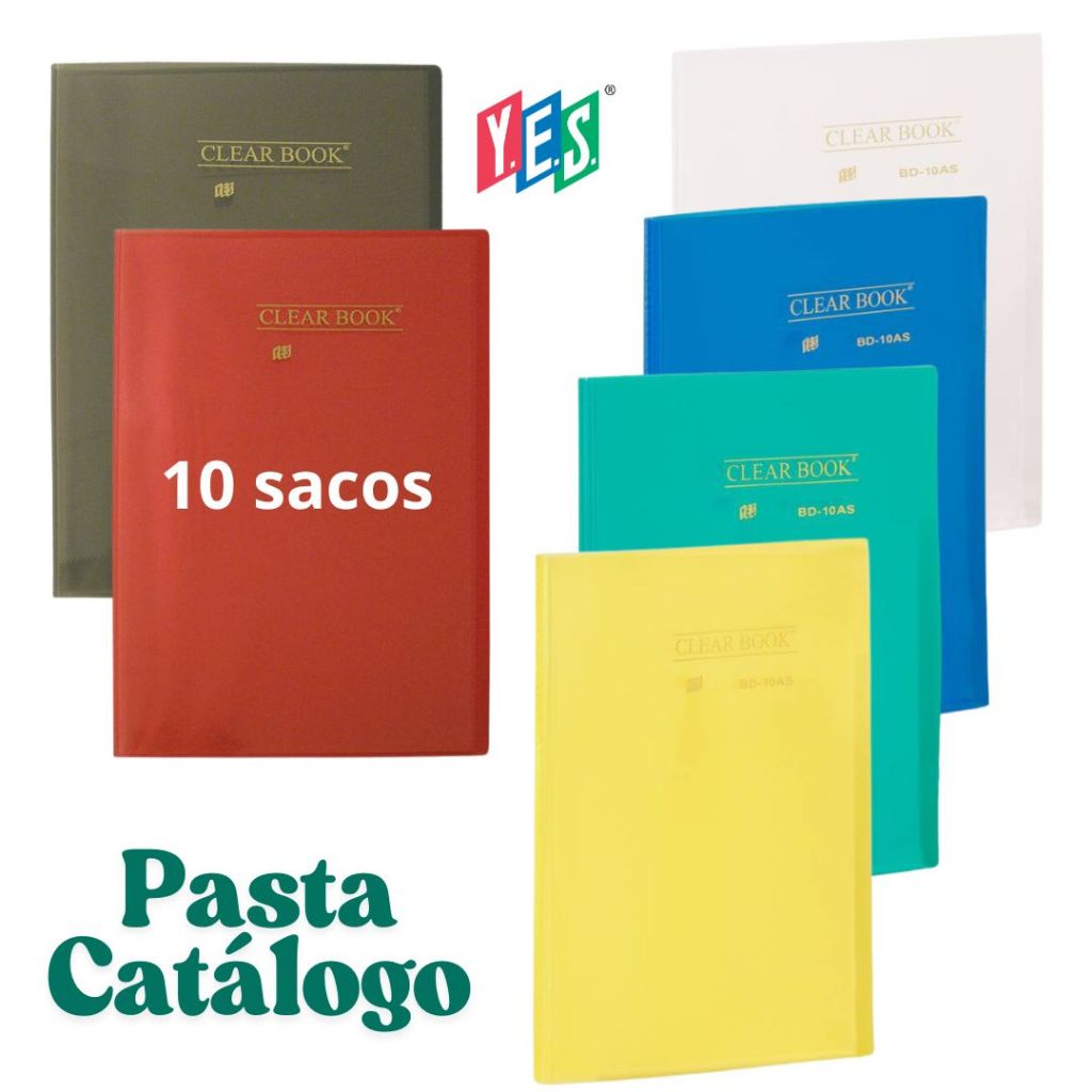 Imagem produto