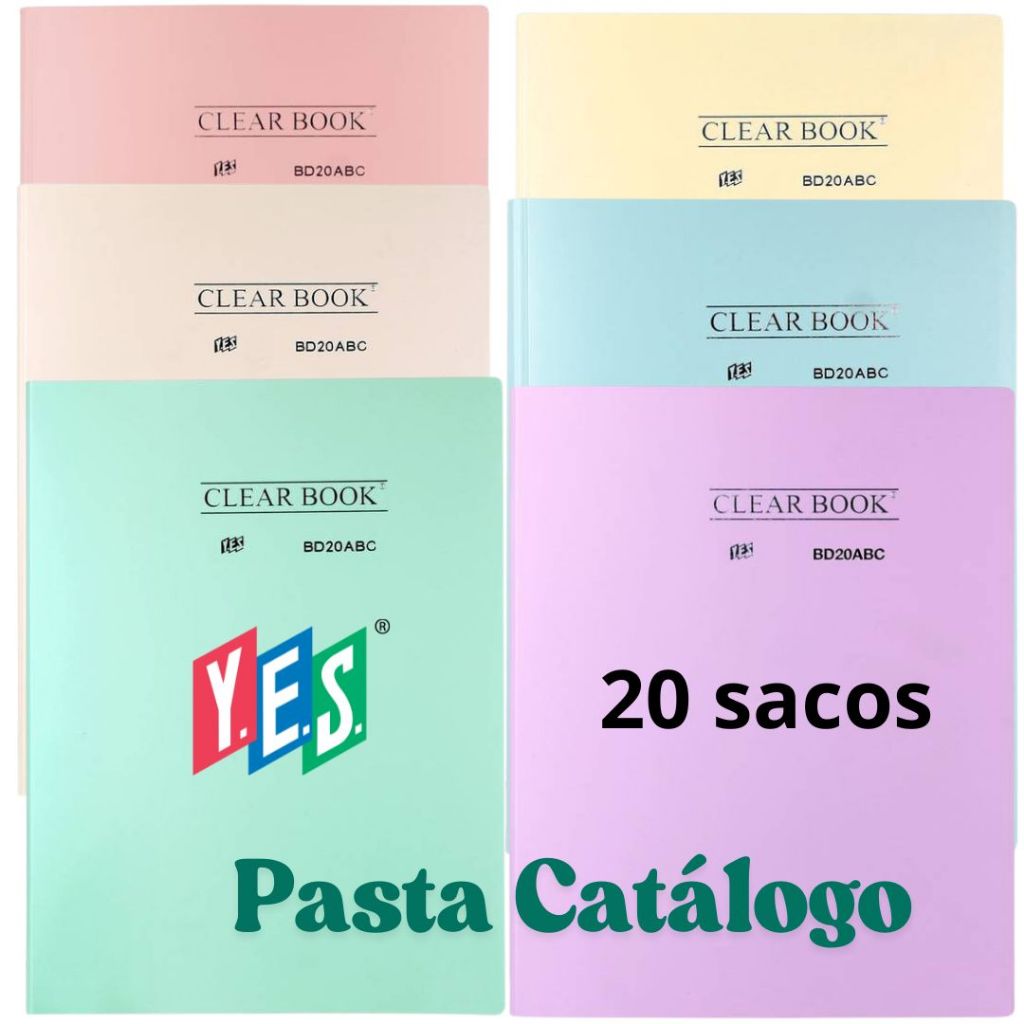 Imagem produto