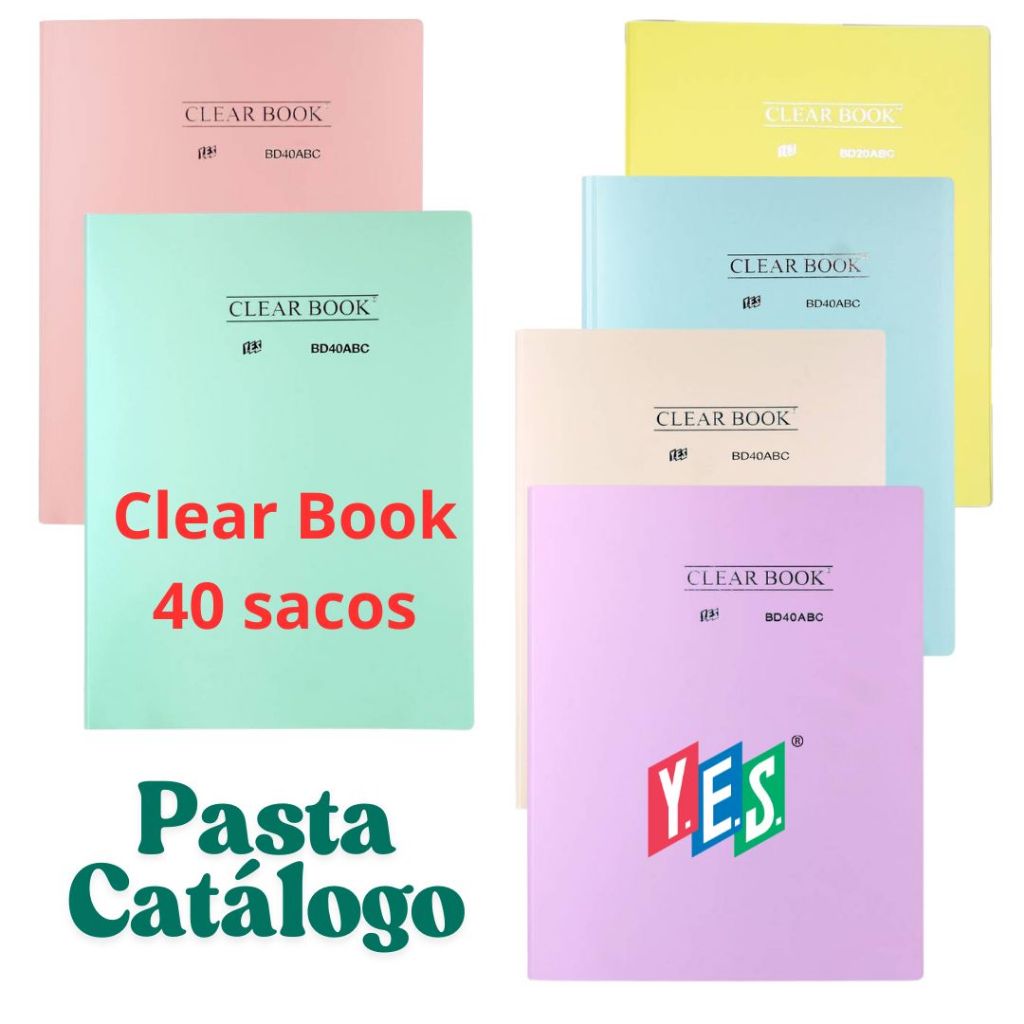 Imagem produto