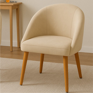 Cadeira Lua Veludo Decorativa Luxo Poltrona Lua Sala de Estar, Salão, Quarto, Estética Dec...